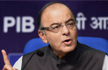 Nov 8 is ’Anti-Black Money Day’: Government’s retort to Opposition